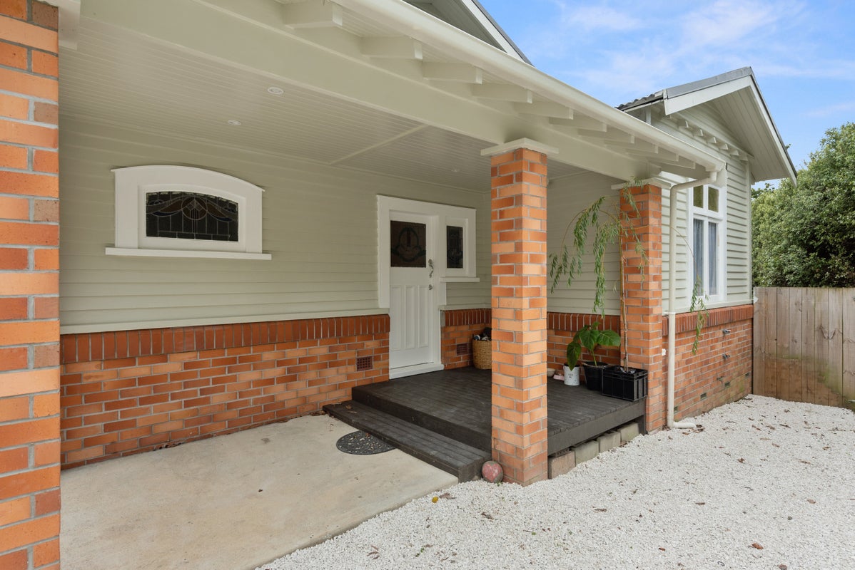 24 Bryce Street, Kihikihi, Te Awamutu - Carousel 2