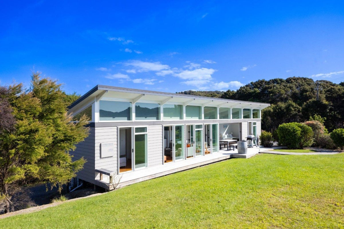 190 PAROA BAY RD, Russell, Russell - Carousel 1