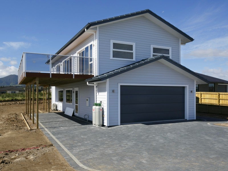 11 Maunganamu Drive, Wharewaka, Taupo - Carousel 14