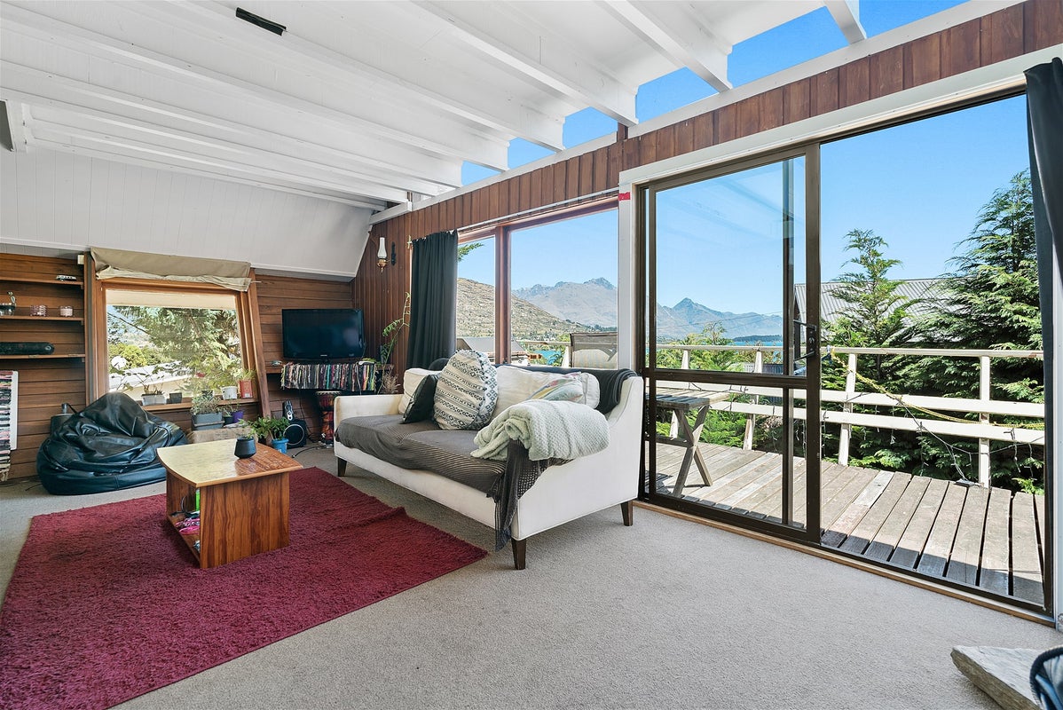 12A Towne Place, Frankton, Queenstown - Carousel 15