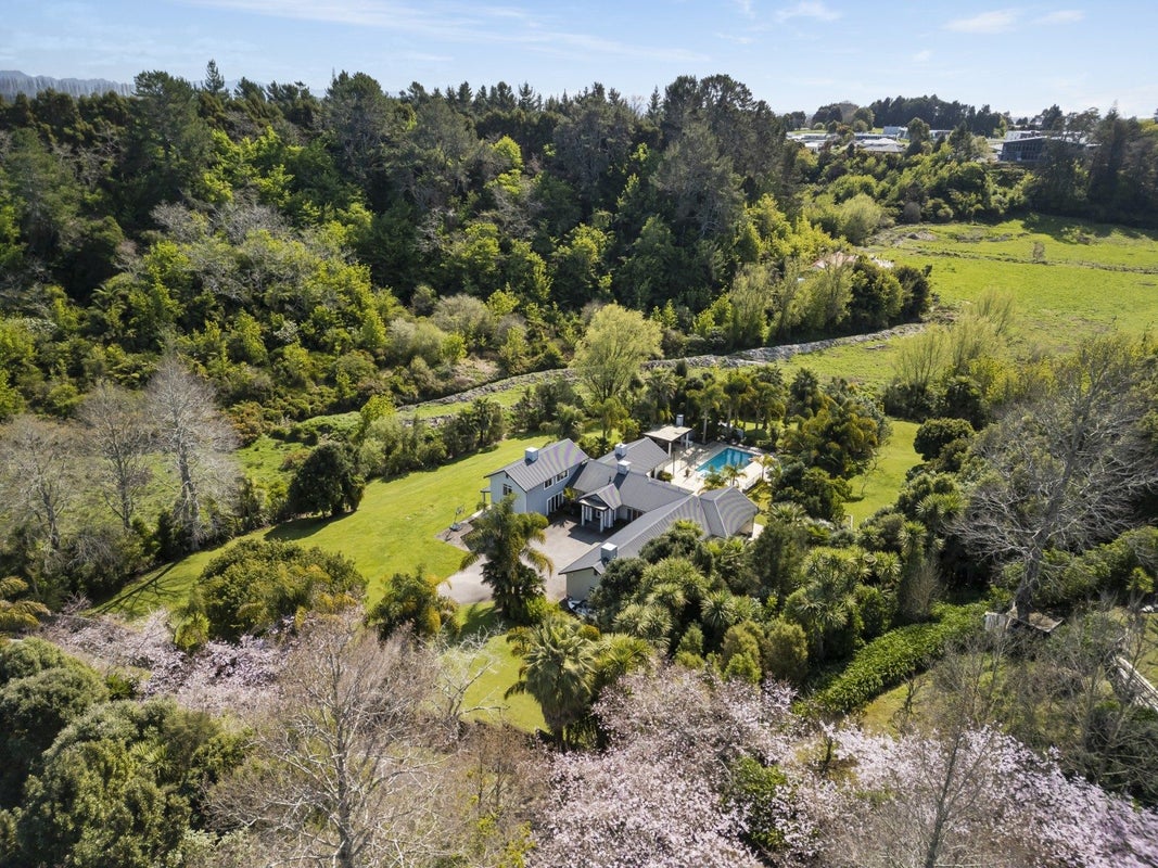 50 Saint Regis Way, Bethlehem, Tauranga - Carousel 44