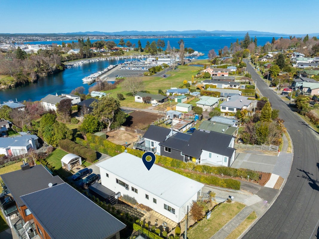 16 Noble Street, Nukuhau, Taupo - Carousel 1