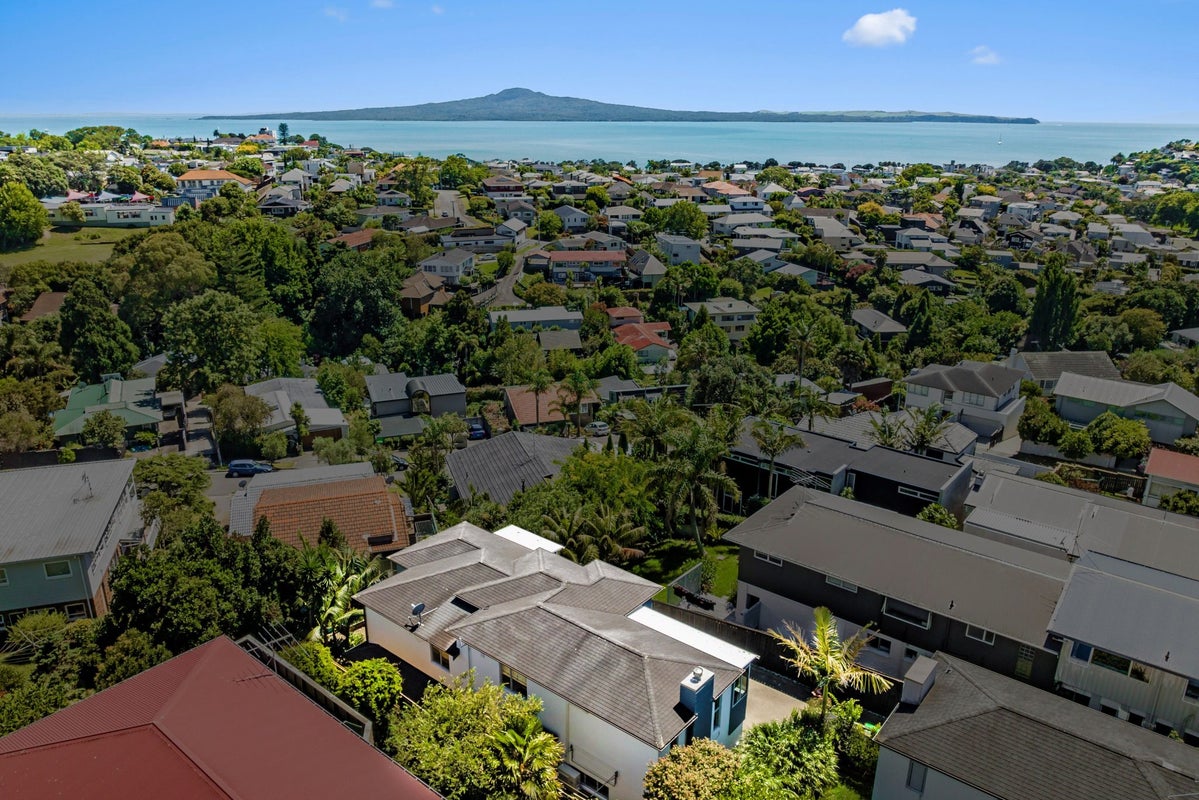 30A Hawera Road, Kohimarama, Auckland - Carousel 47