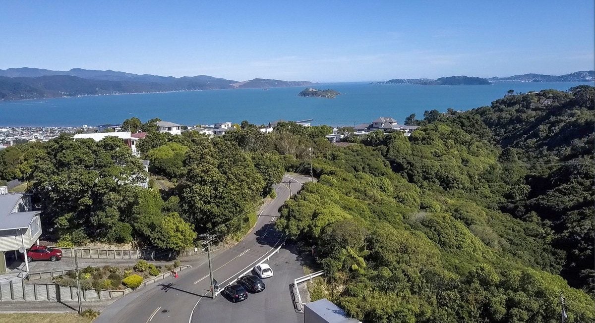 26 Akatea Road, Korokoro, Lower Hutt - Carousel 1