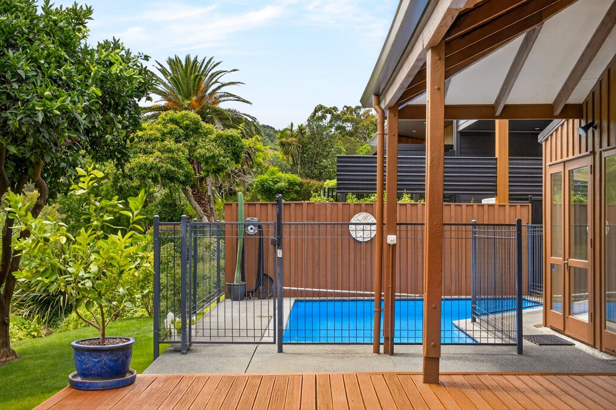 19 Magnolia Street, Outer Kaiti, Gisborne, Gisborne - Carousel 2