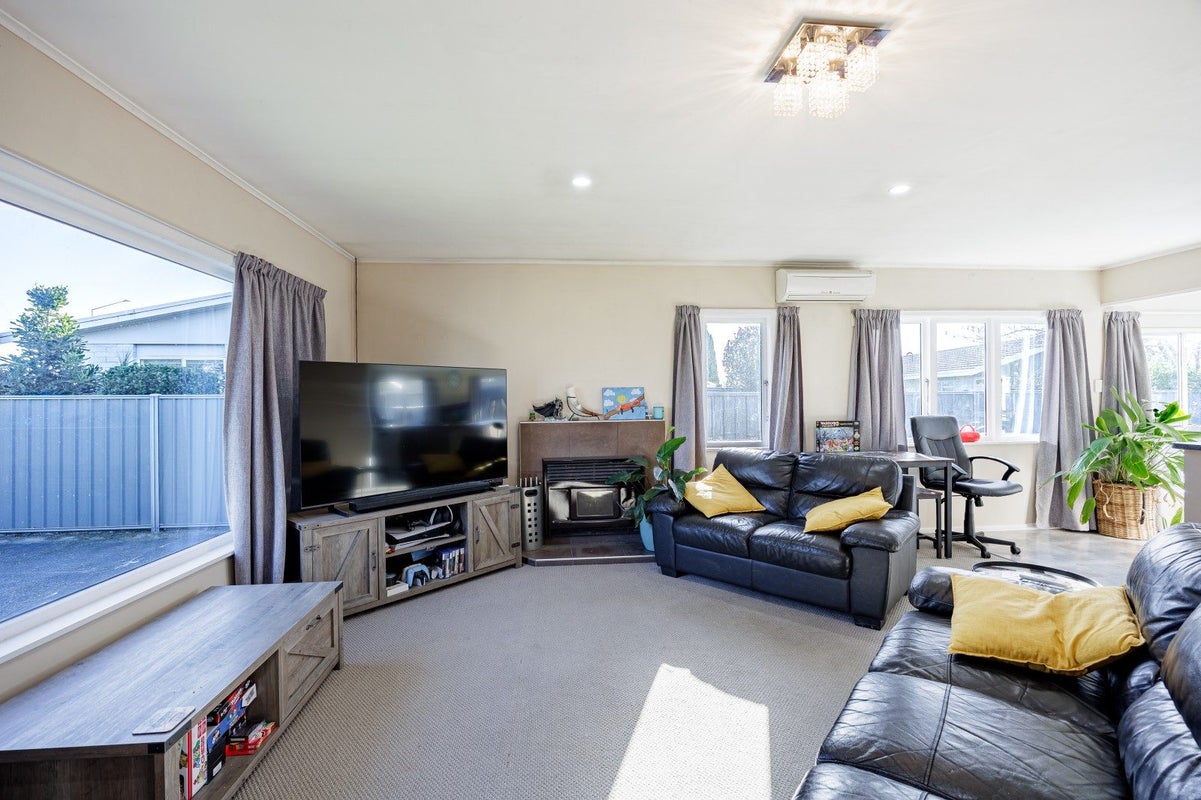 511 Omahu Road, Frimley, Hastings - Carousel 2