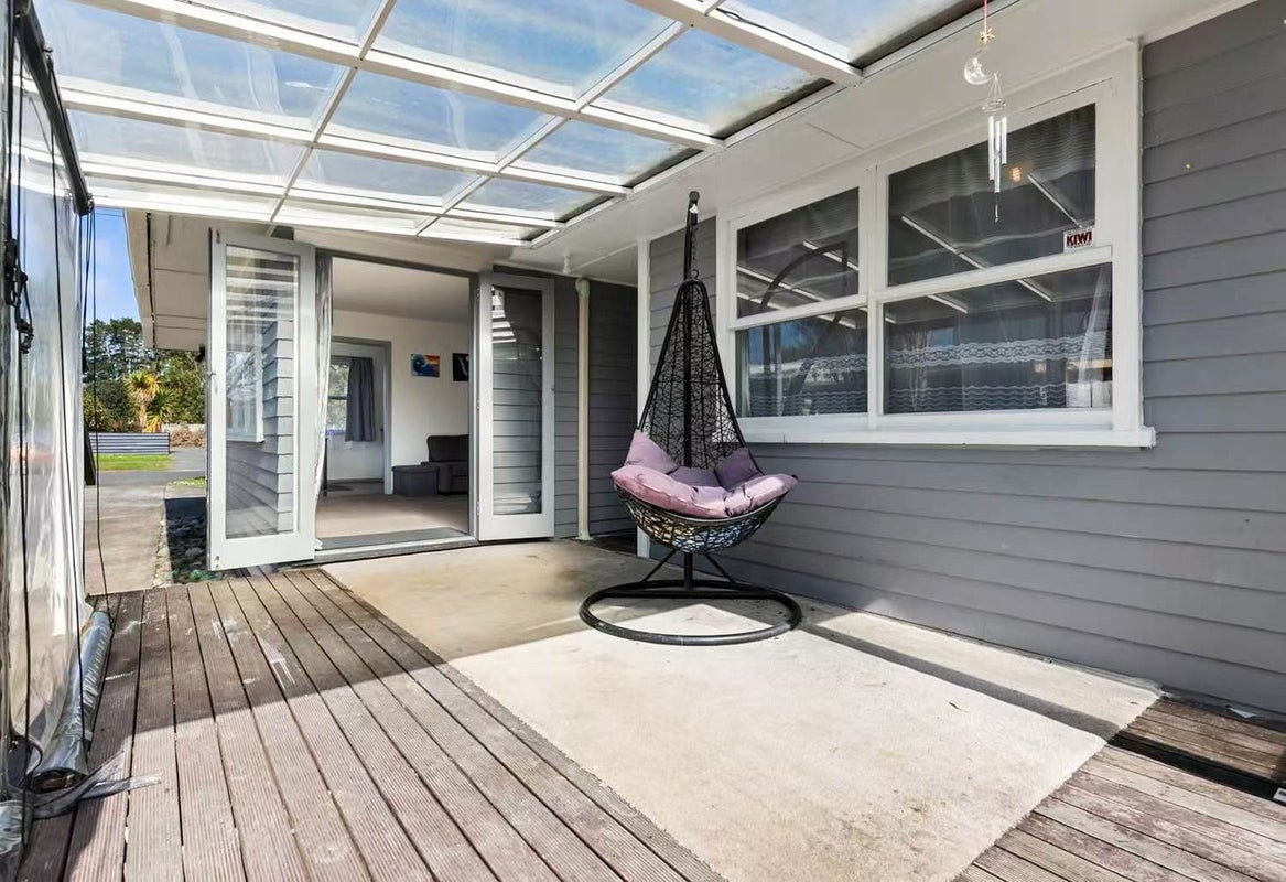 3A Robertson Road, Ranui, Auckland - Carousel 10
