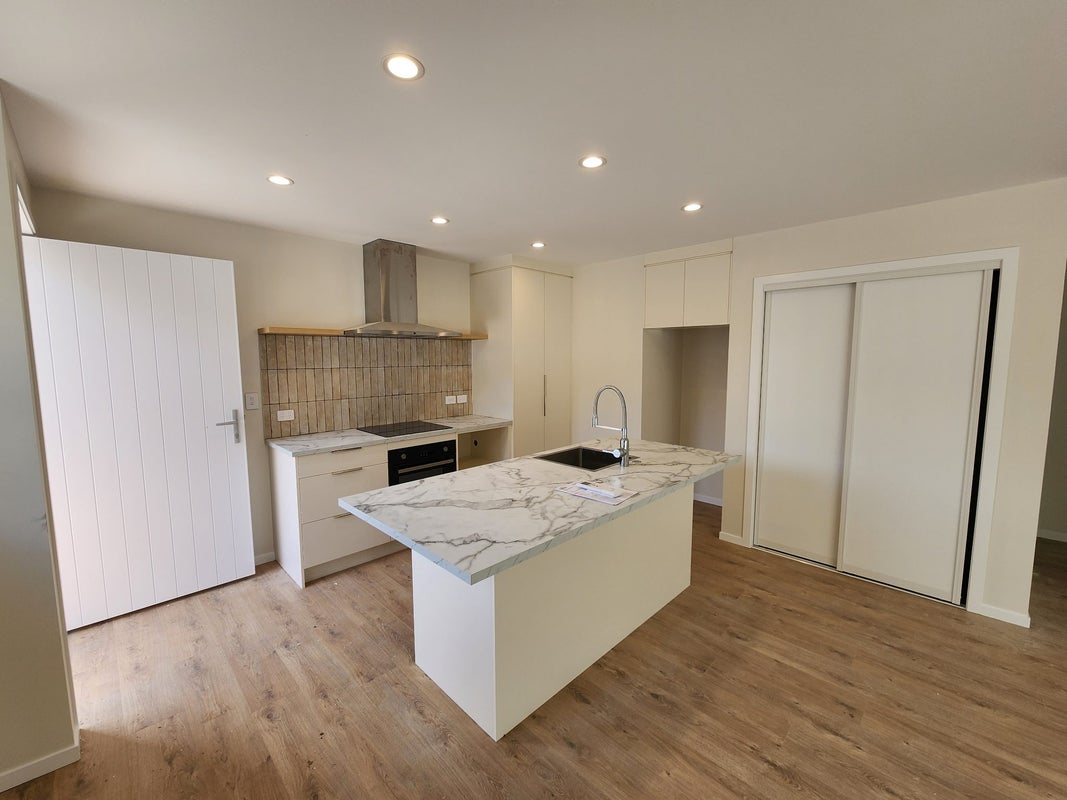 20 Upper Ohauiti Road, Ohauiti, Tauranga - Carousel 1