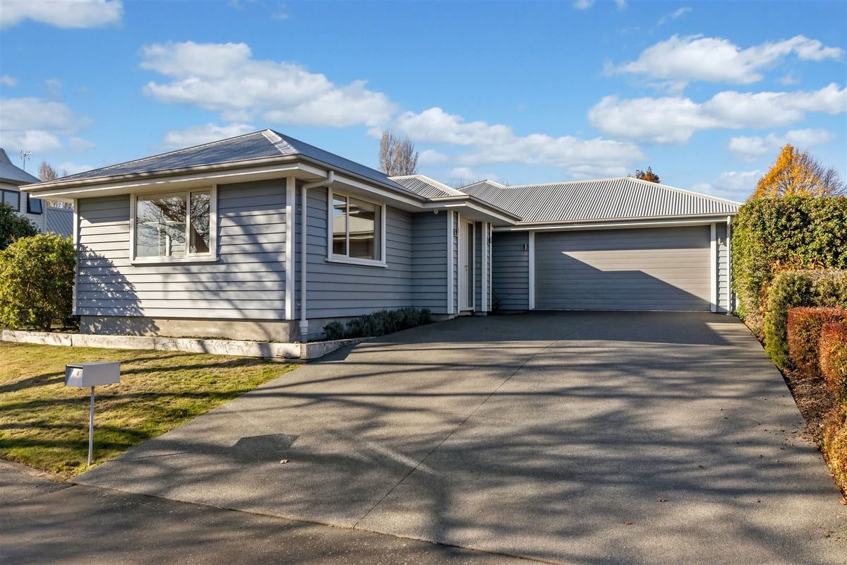 68 Butler Street, Opawa, Christchurch - Carousel 1
