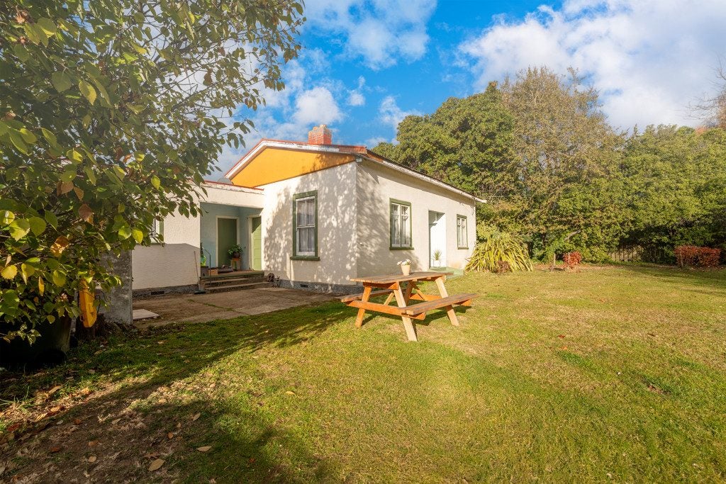 23 Settlement Road, Waimate, Waimate - Carousel 2