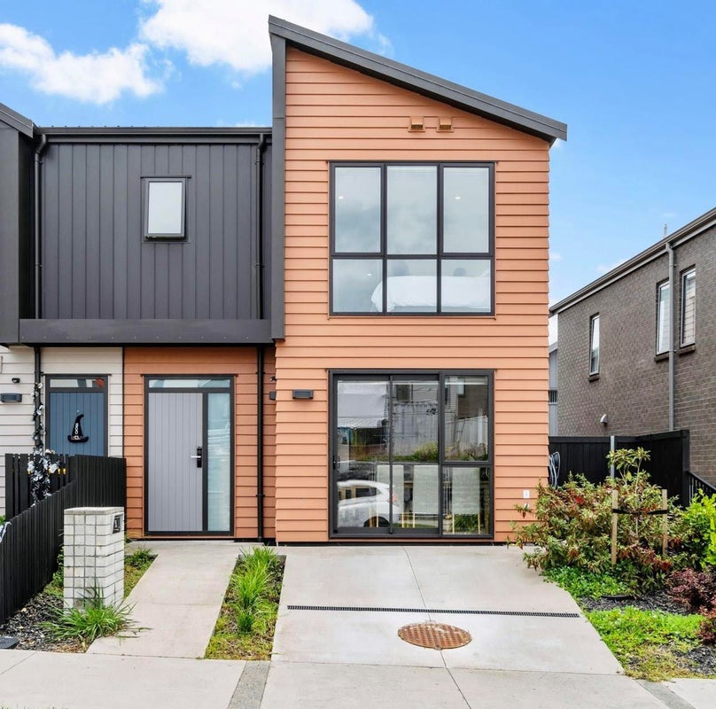 36 Ringa Matau Road, Hobsonville, Auckland - Carousel 1
