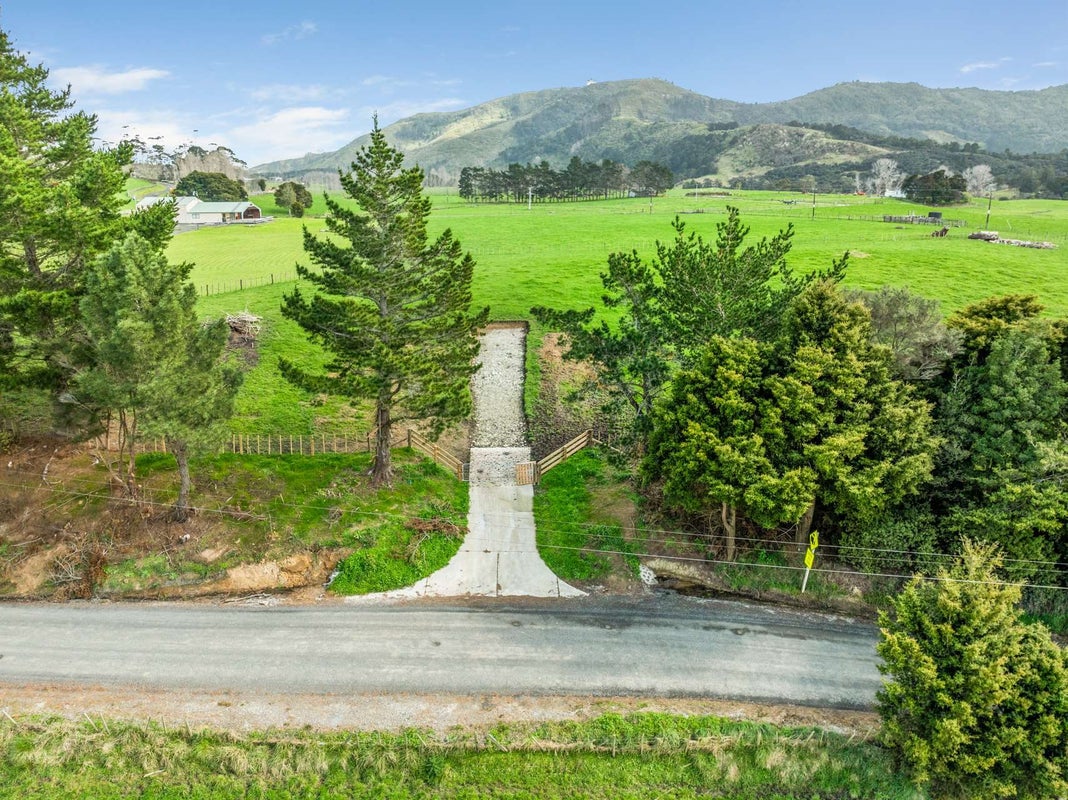 650 Komokoriki Hill Road, Makarau, Warkworth - Carousel 2