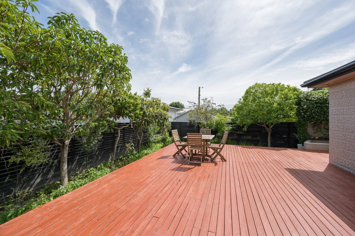 190 Vanguard Street, Nelson South, Nelson - Carousel 14