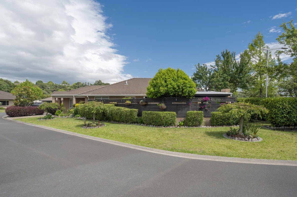 2 Barometer Way, Pyes Pa, Tauranga - Carousel 18