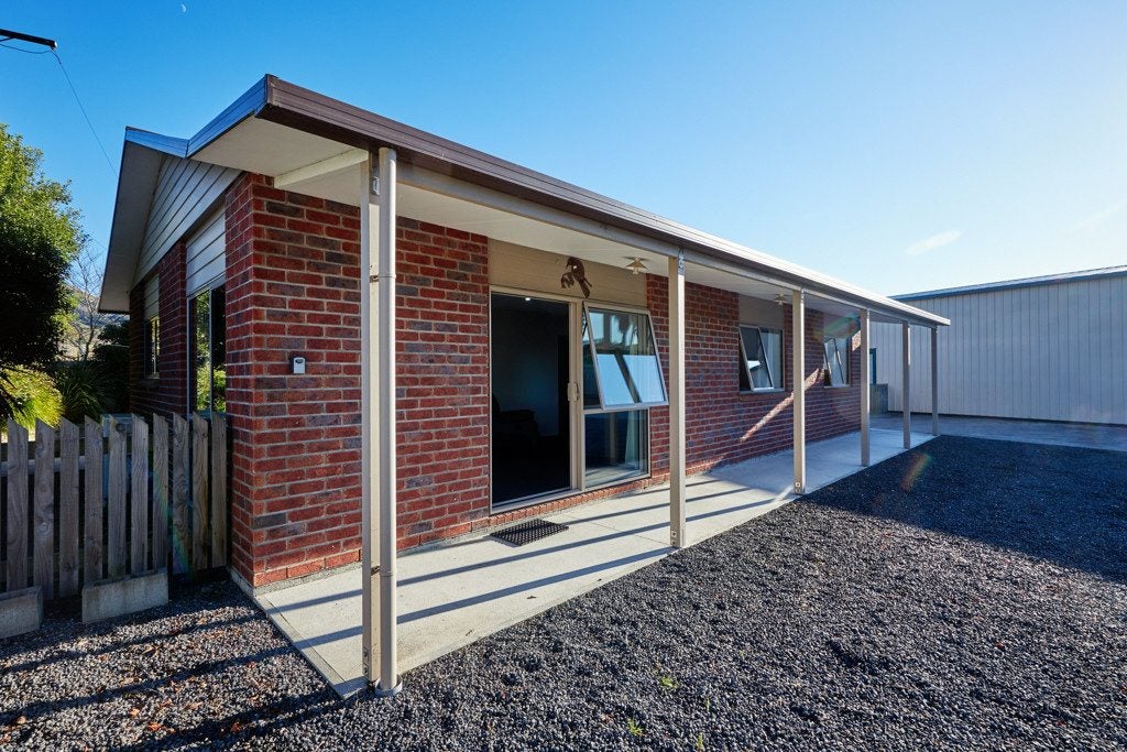 12 Puketa Road, Peketa, Kaikoura - Carousel 1