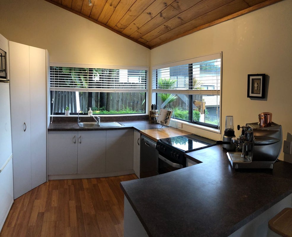66 Bell Street, Judea, Tauranga - Carousel 15