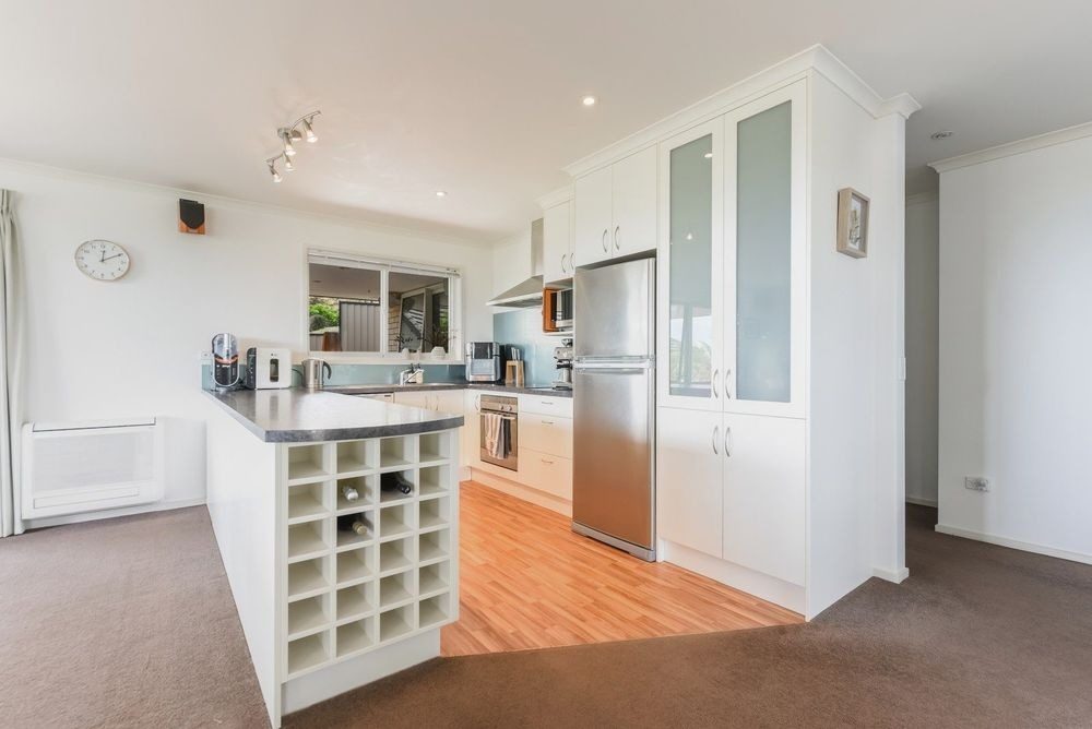 5 Norfolk Place, Stoke, Nelson - Carousel 2