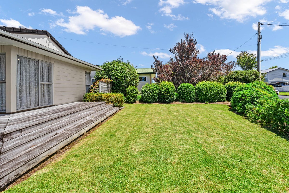 10 Cobham Place, Tikipunga, Whangarei - Carousel 2