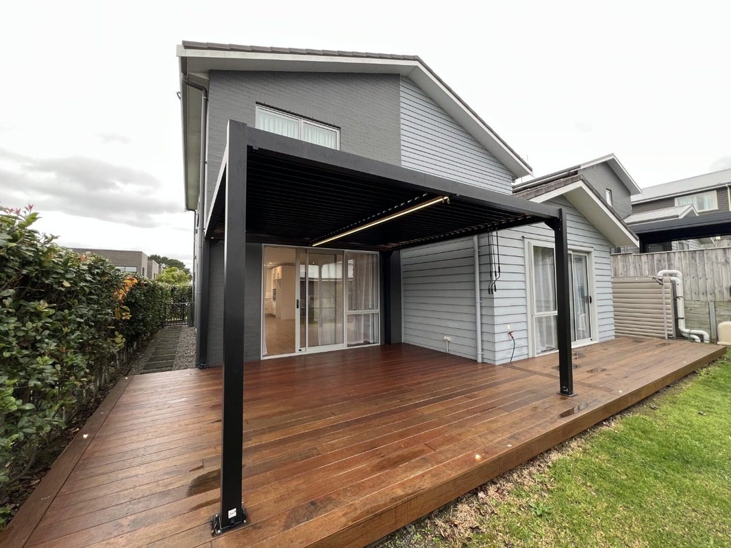 5 George McWhirter Avenue, Massey, Auckland - Carousel 18