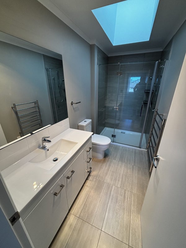 2 Tucker Close, Leamington, Cambridge - Carousel 18