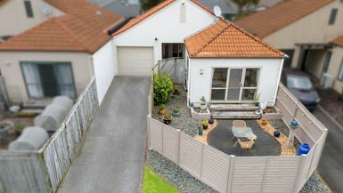 29 Ksenia Drive, Flat Bush, Auckland - Carousel 1