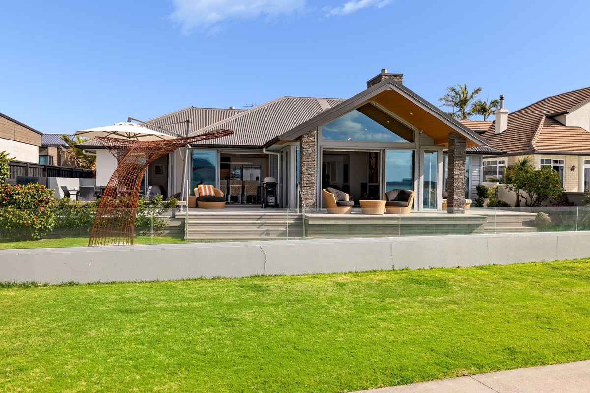 81B Kulim Avenue, Otumoetai, Tauranga - Carousel 2