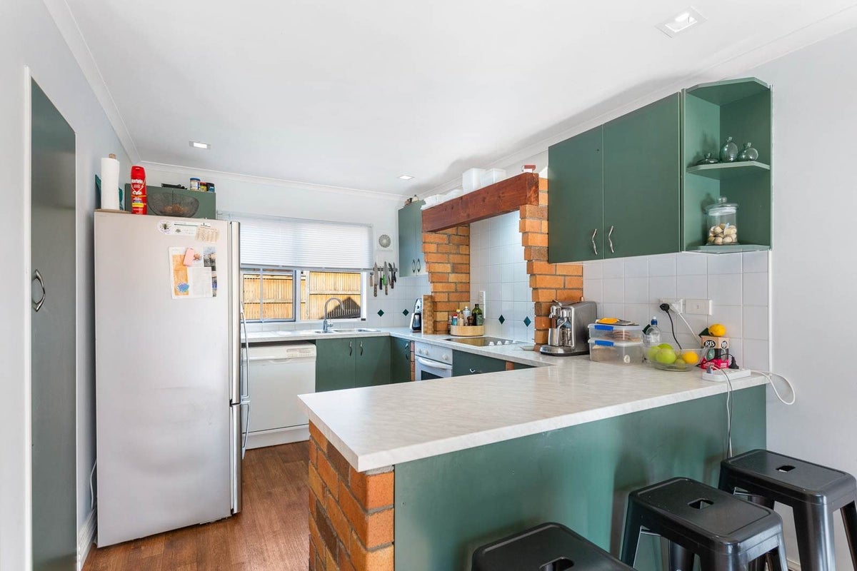 8 Te Wharau Drive, Greenhithe, Auckland - Carousel 2