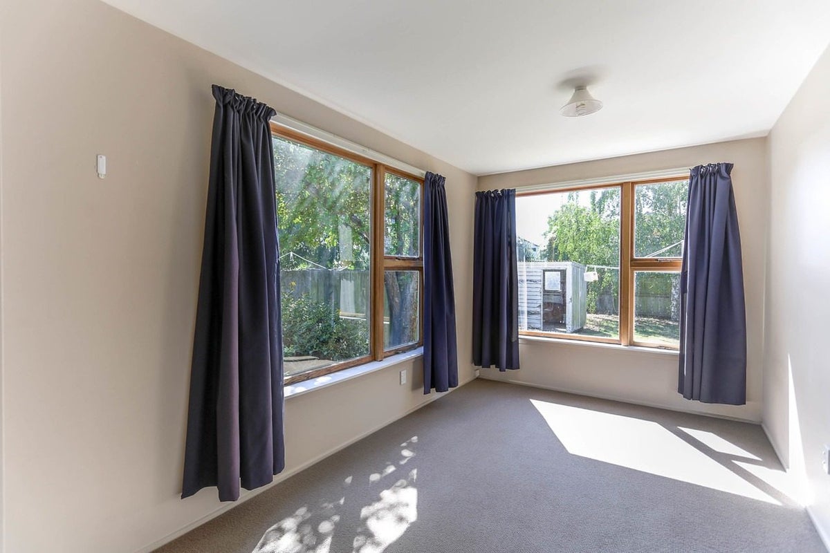 48 Westholme Street, Strowan, Christchurch - Carousel 16