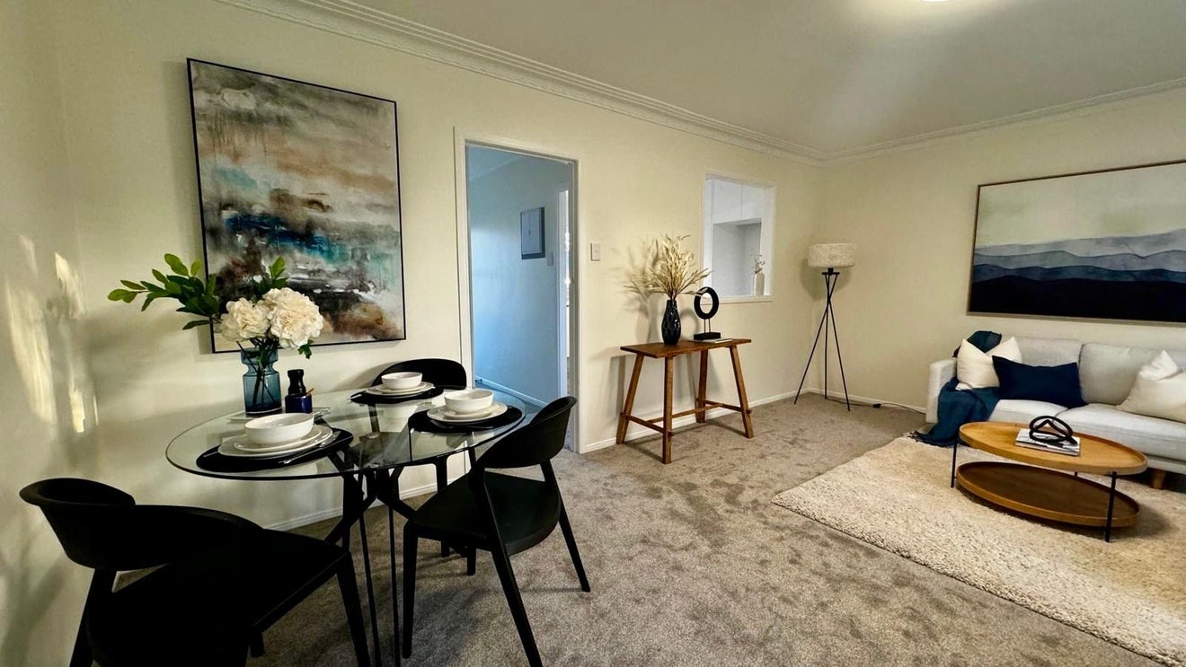 2/35 Wallace Road, Papatoetoe, Auckland - Carousel 2