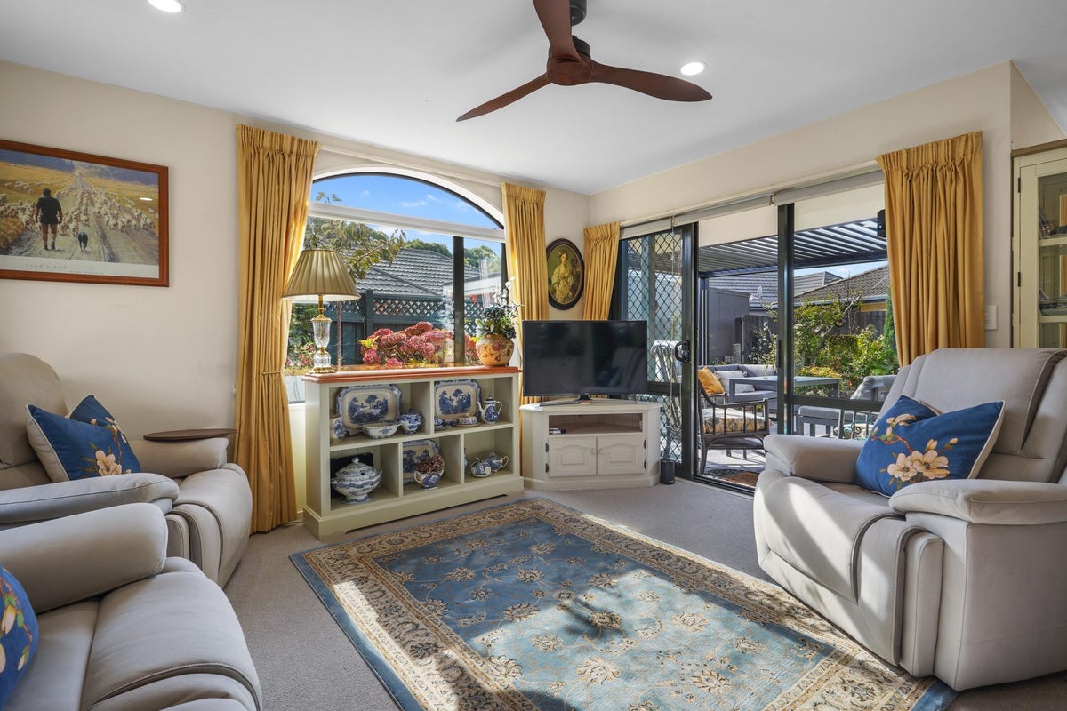 17F Matawai Close, Rangiora, Rangiora - Carousel 2