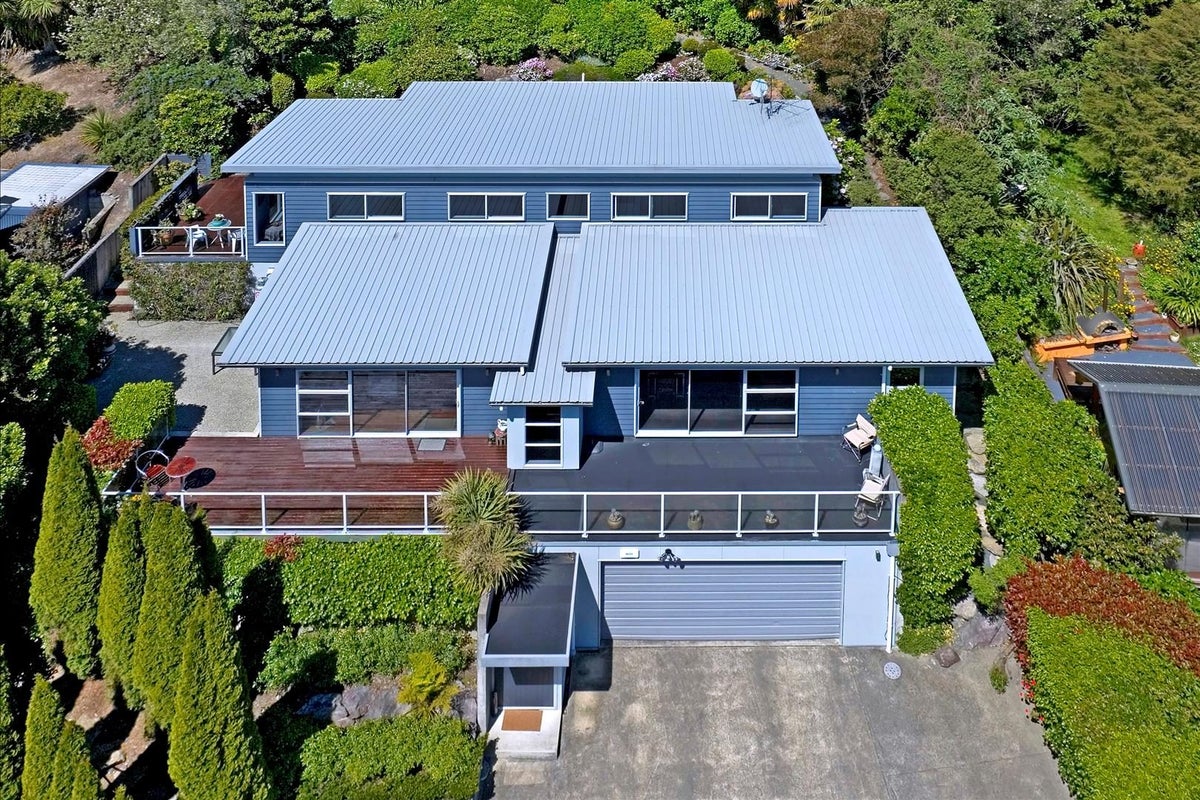 10 Burrough Place, Enner Glynn, Nelson - Carousel 2