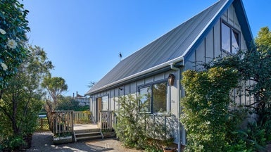 13A Dale Road, Raumati South, Paraparaumu - Carousel 1