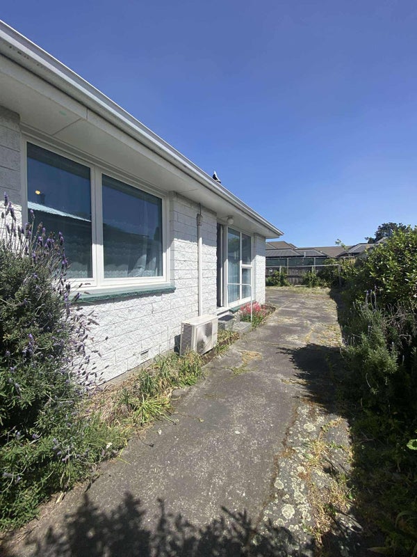 123 Jeffreys Road, Strowan, Christchurch - Carousel 2