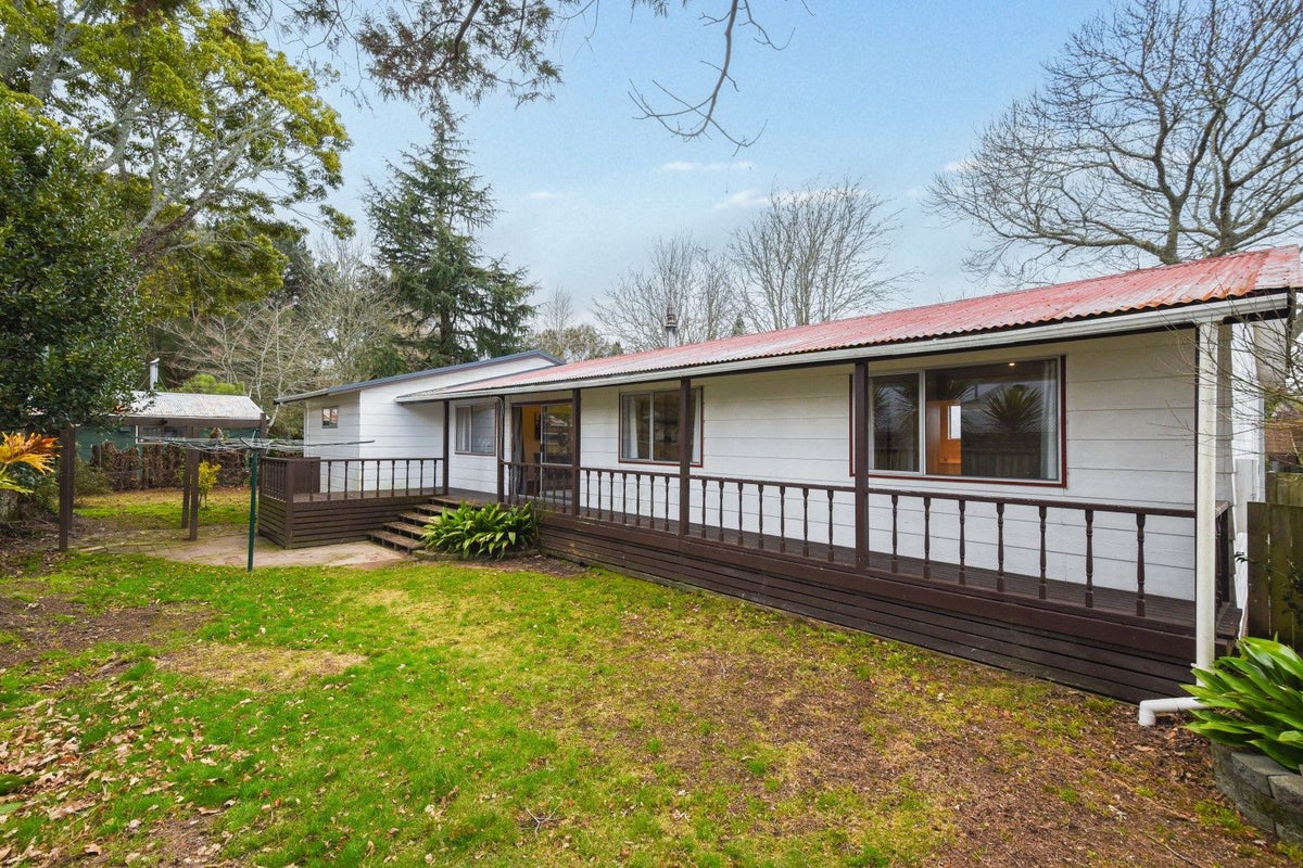 79 Aquarius Drive, Kawaha Point, Rotorua - Carousel 10