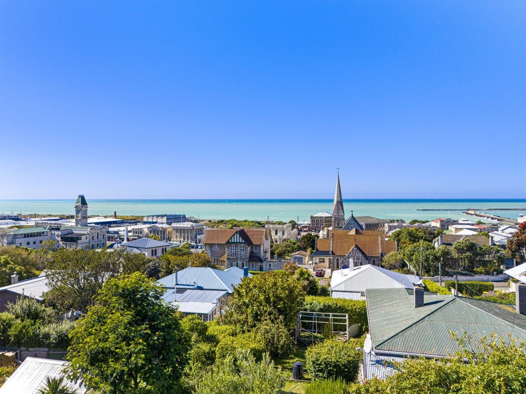 5 Ure Street, South Hill, Oamaru - Carousel 2