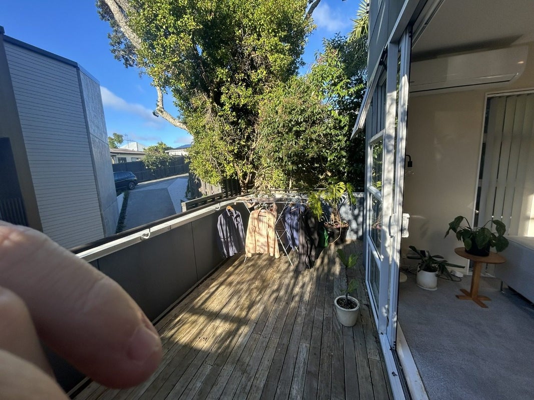25K Garnet Road, Westmere, Auckland - Carousel 16