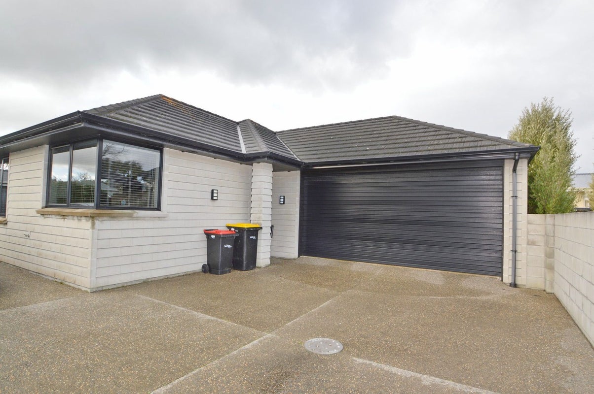 228B Herbert Street, Windsor, Invercargill - Carousel 12