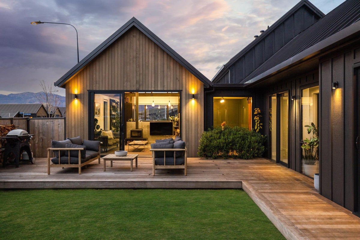 85 Jack Hanley Drive, Jacks Point, Queenstown - Carousel 50