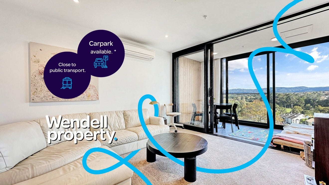 502/1 Buscomb Avenue, Henderson, Auckland - Carousel 1