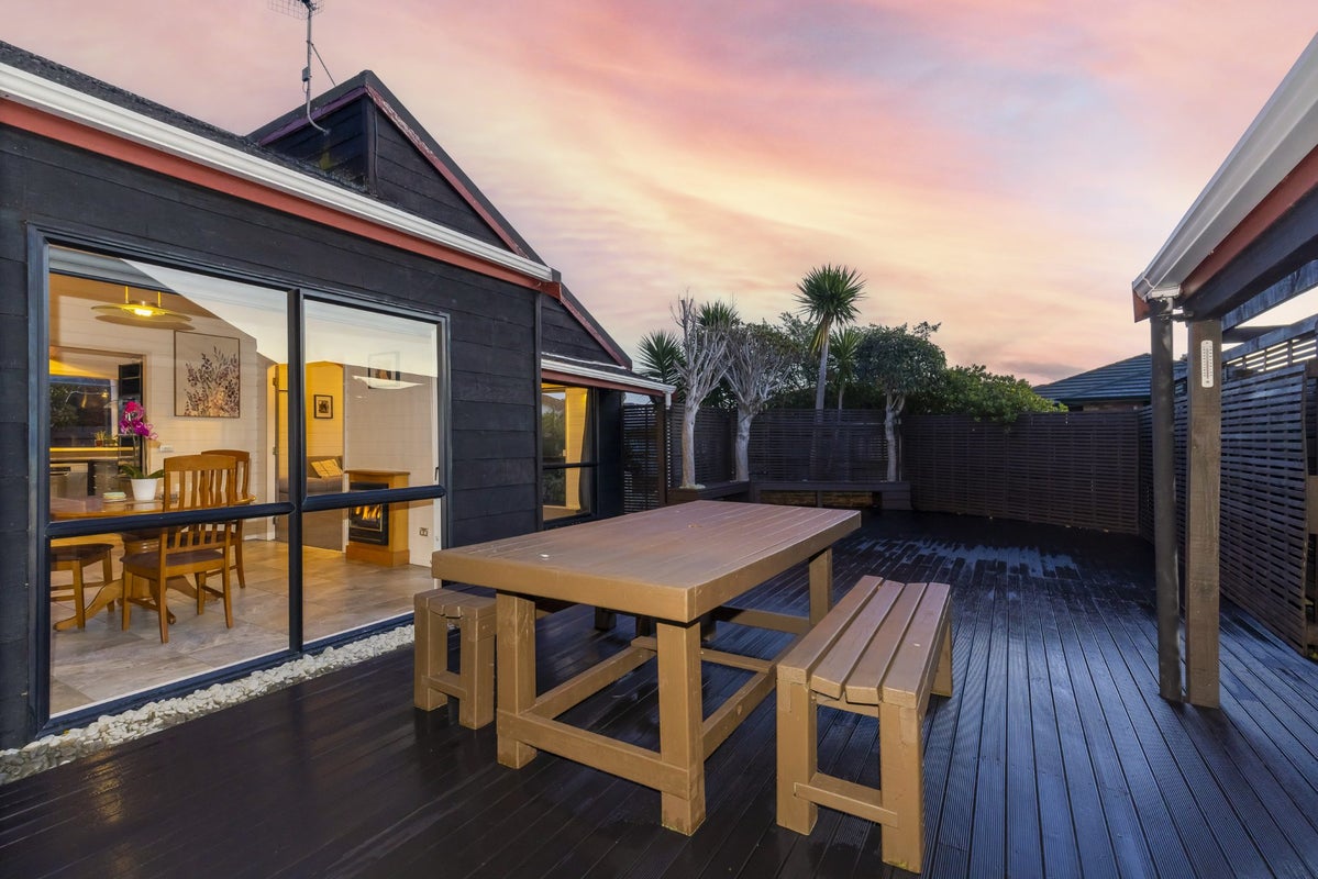 18 Wood Leigh, Paraparaumu Beach, Paraparaumu - Carousel 2