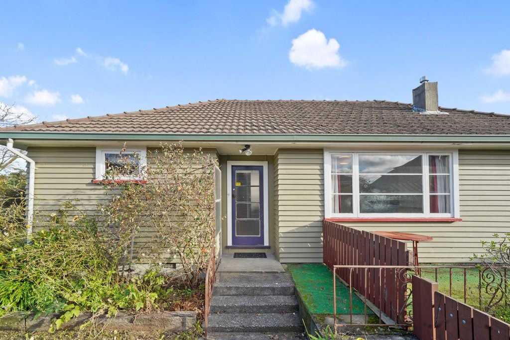 38 Harris Crescent, Papanui, Christchurch - Carousel 2