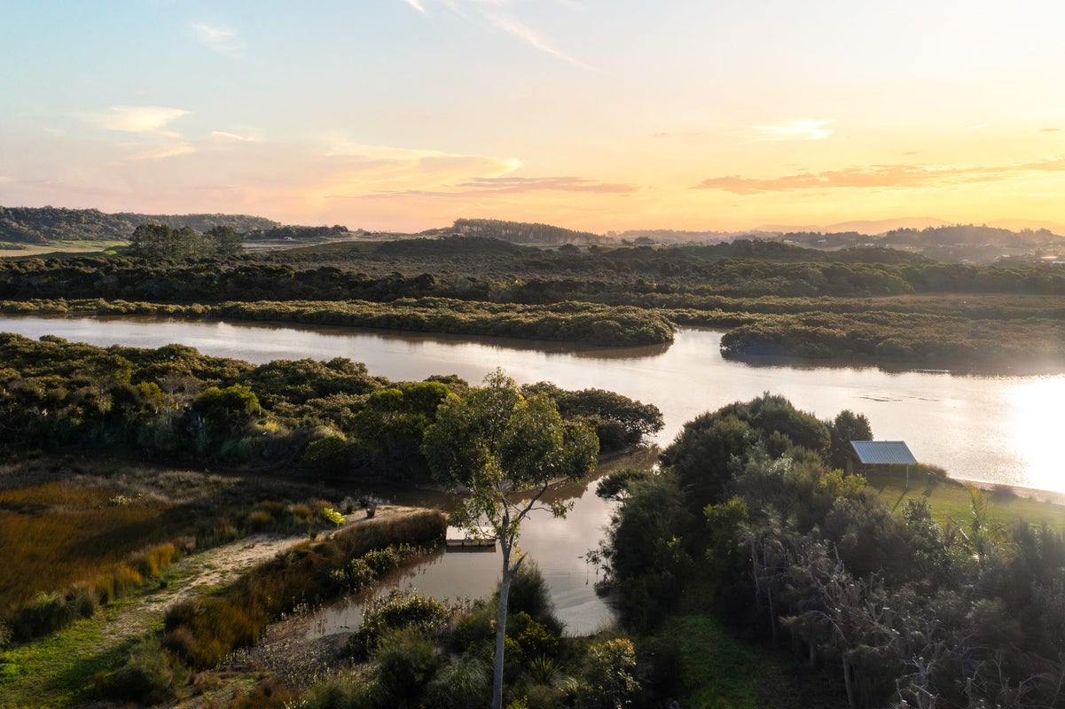 10 Ivy Lane, Mangawhai Heads, Mangawhai - Carousel 22
