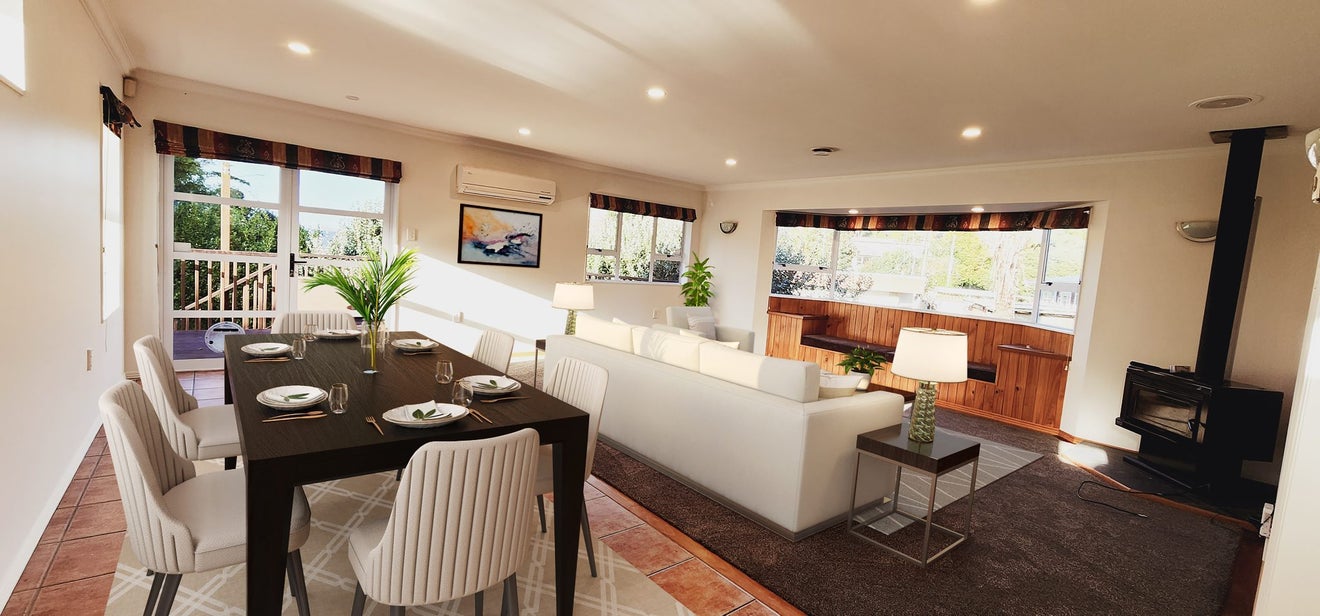 3 Adams Place, Kamo, Whangarei - Carousel 1