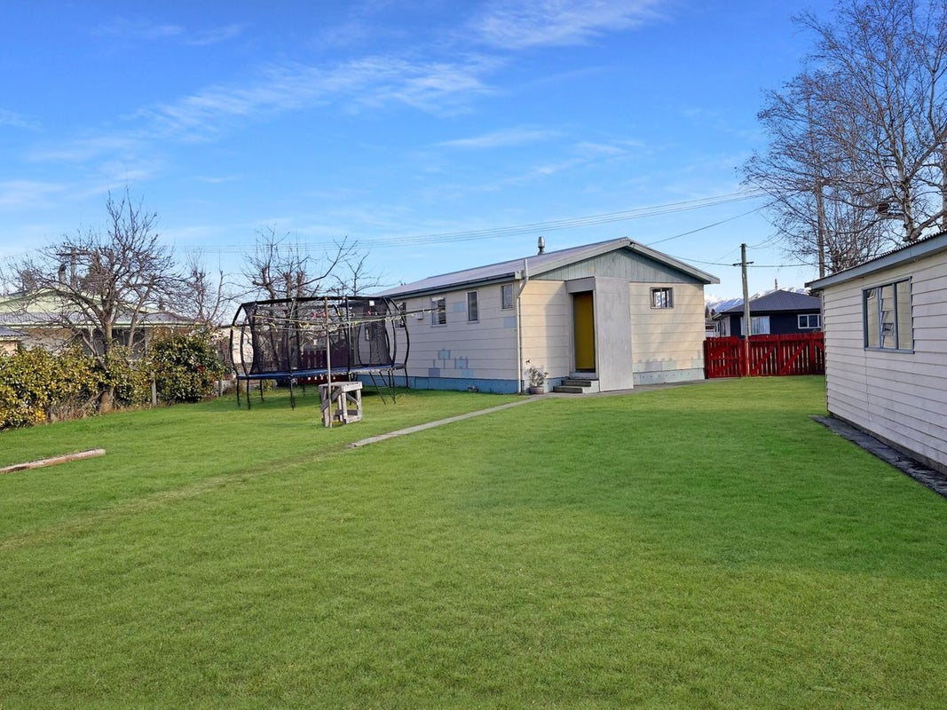 23 Hallewell Road, Twizel, Twizel - Carousel 19
