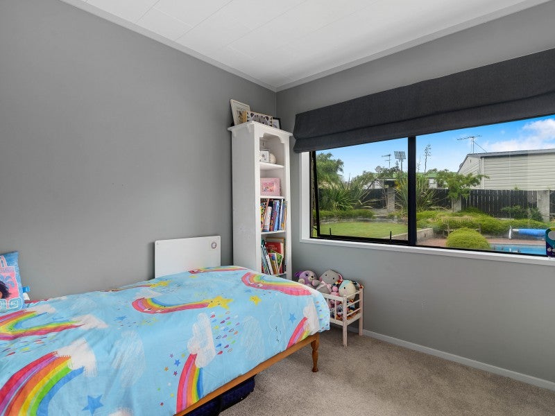 15 Carter Drive, Pomare, Rotorua - Carousel 14