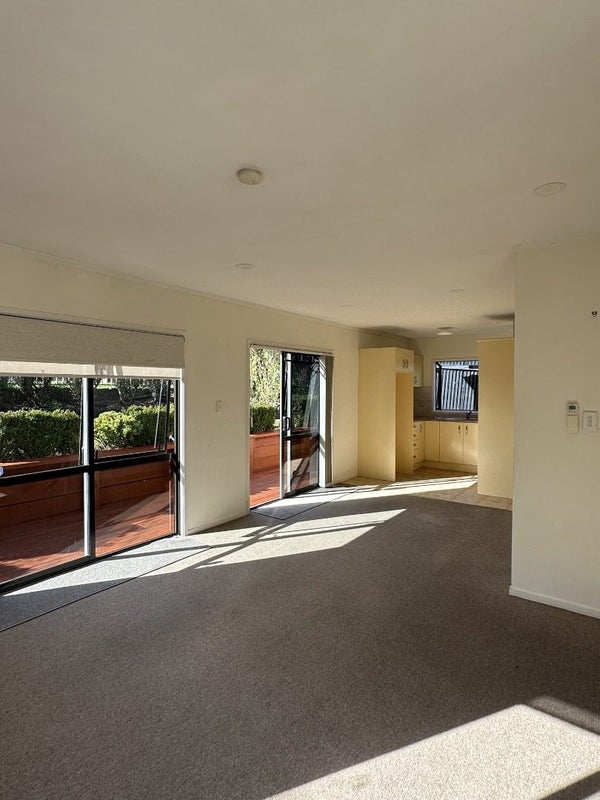 30A Hamlin Road, Mount Wellington, Auckland - Carousel 2