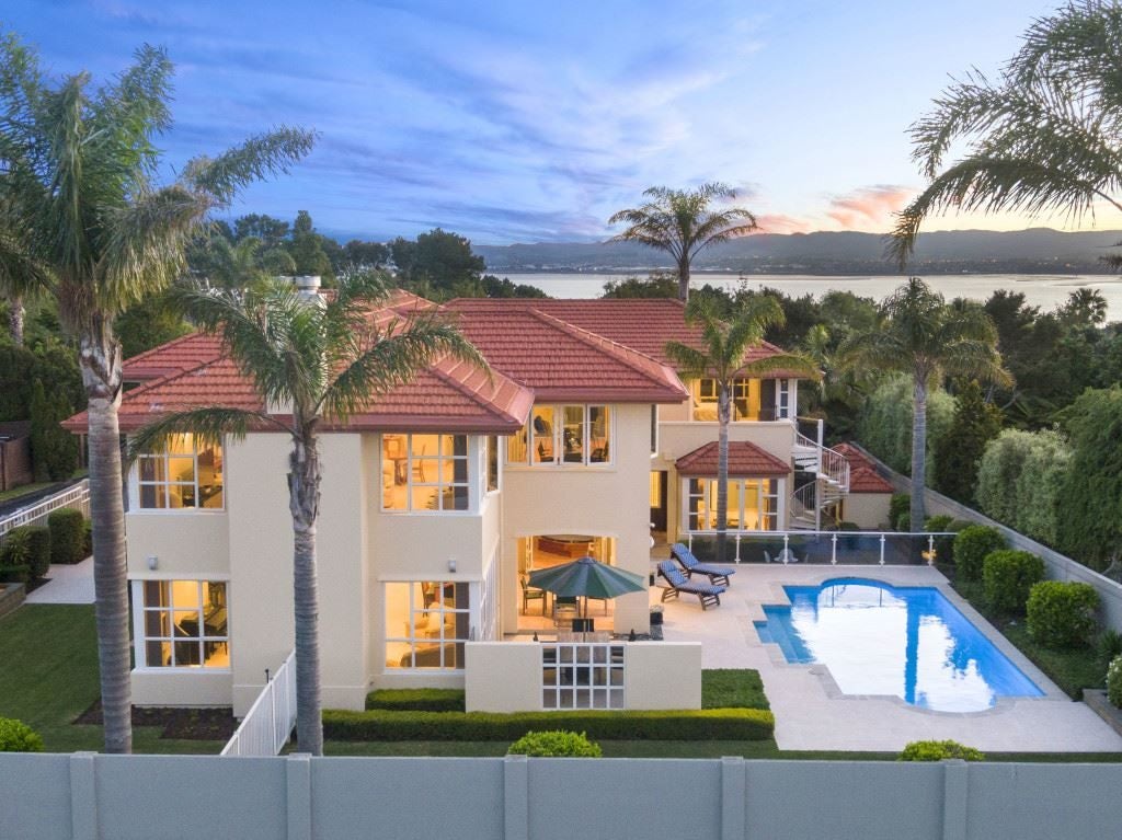 105 Onetaunga Road, Chatswood, Auckland - Carousel 2