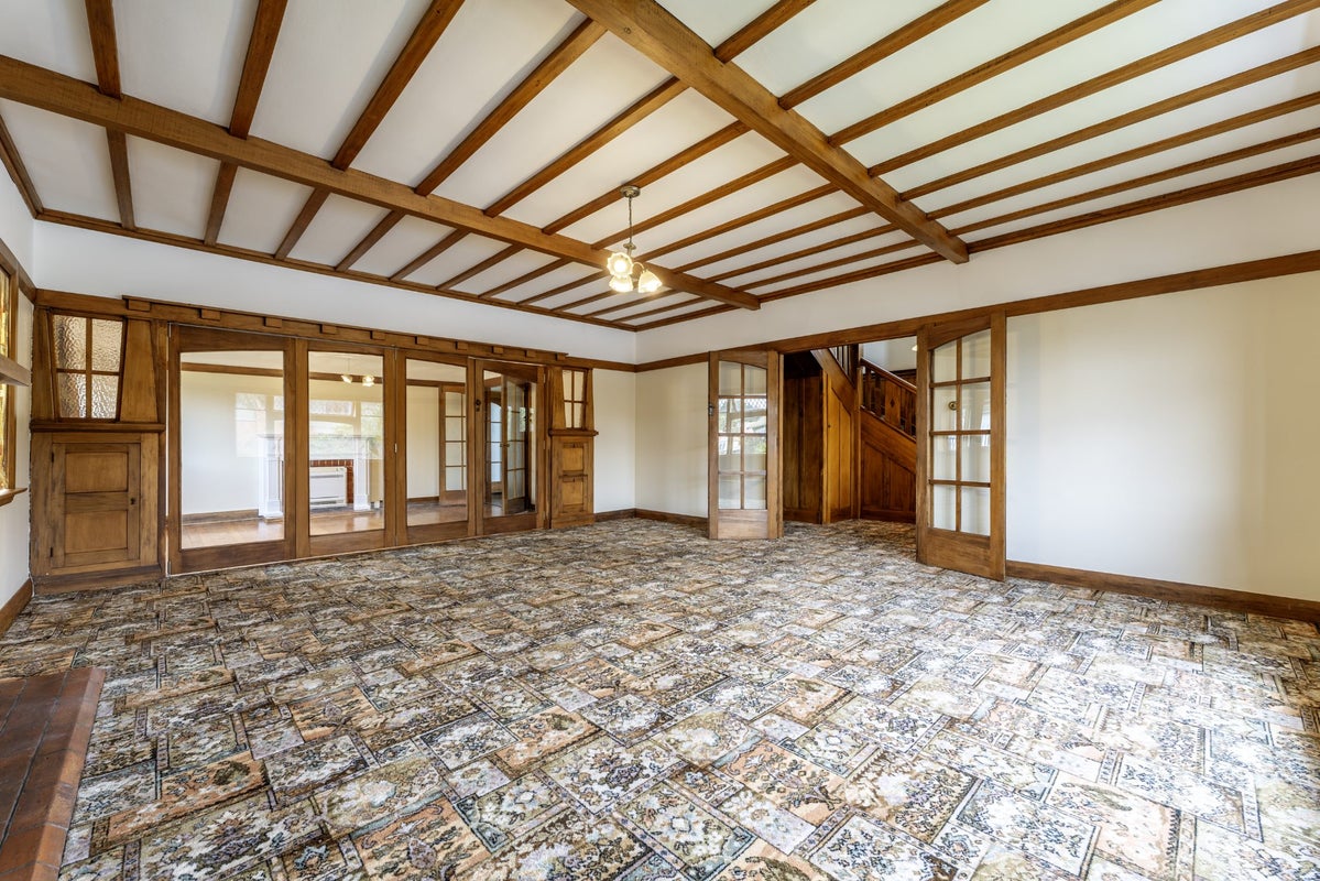 5A Hewlings Street, Seaview, Timaru - Carousel 2