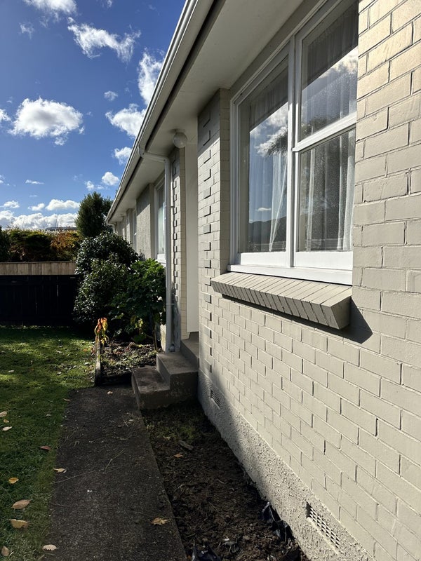1/121 Clouston Park Road, Clouston Park, Upper Hutt - Carousel 2