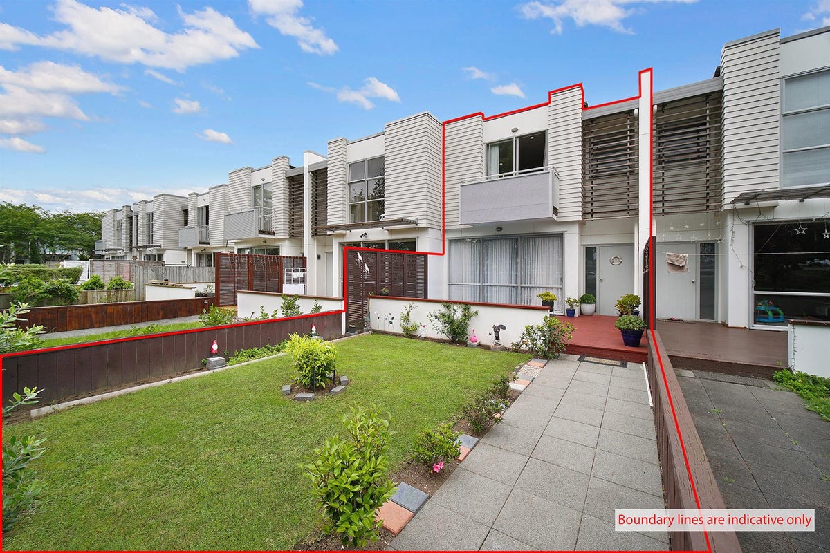 26 Willow Camp Road, Takanini, Auckland - Carousel 1